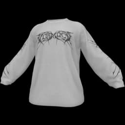 clothes/male/top/2527/1.webp