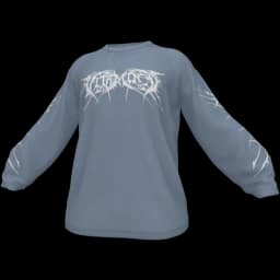 clothes/male/top/2527/2.webp