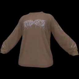 clothes/male/top/2527/3.webp