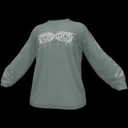 clothes/male/top/2527/4.webp