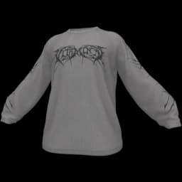 clothes/male/top/2527/5.webp