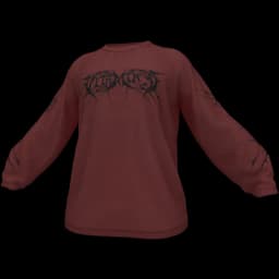 clothes/male/top/2527/6.webp