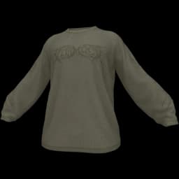 clothes/male/top/2527/7.webp