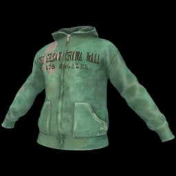 clothes/male/top/2528/1.webp