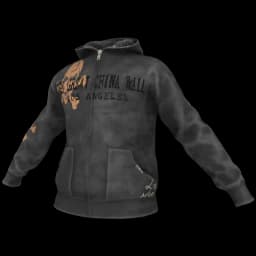 clothes/male/top/2528/10.webp