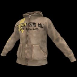 clothes/male/top/2528/2.webp