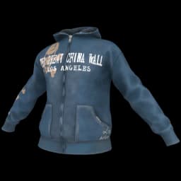 clothes/male/top/2528/4.webp