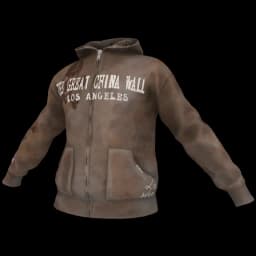 clothes/male/top/2528/6.webp