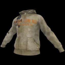 clothes/male/top/2528/7.webp