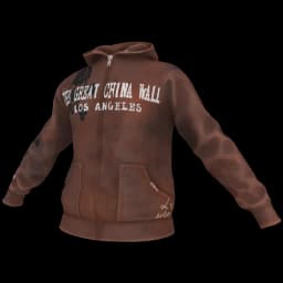 clothes/male/top/2528/9.webp