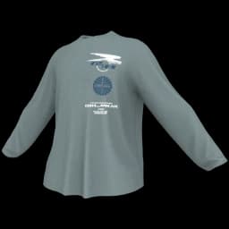 clothes/male/top/2529/3.webp