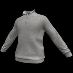 clothes/male/top/2530/0.webp