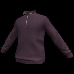 clothes/male/top/2530/1.webp