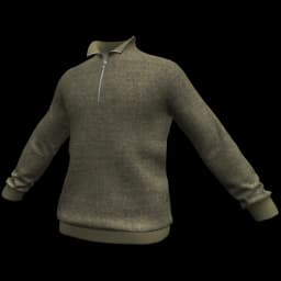 clothes/male/top/2530/2.webp