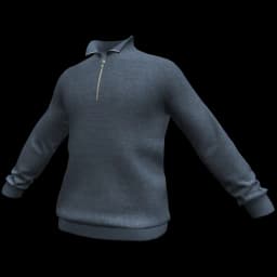 clothes/male/top/2530/3.webp
