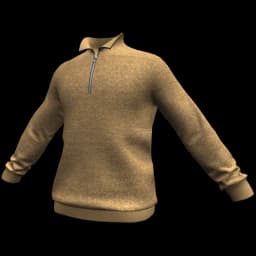 clothes/male/top/2530/4.webp