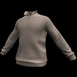 clothes/male/top/2530/5.webp