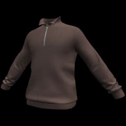 clothes/male/top/2530/6.webp