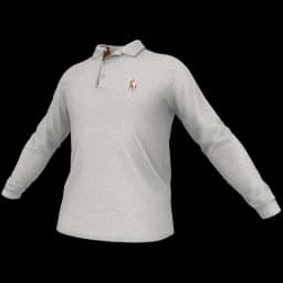 clothes/male/top/2531/0.webp