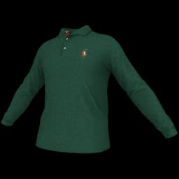 clothes/male/top/2531/2.webp