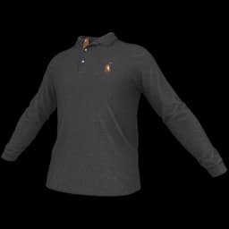 clothes/male/top/2531/5.webp