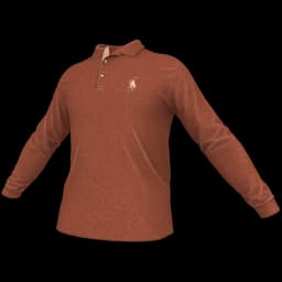 clothes/male/top/2531/7.webp