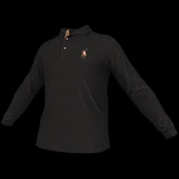 clothes/male/top/2531/9.webp