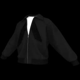 clothes/male/top/2533/0.webp