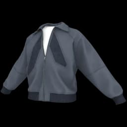 clothes/male/top/2533/1.webp