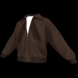 clothes/male/top/2533/2.webp