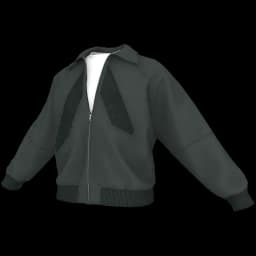 clothes/male/top/2533/3.webp