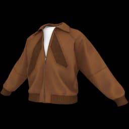 clothes/male/top/2533/4.webp