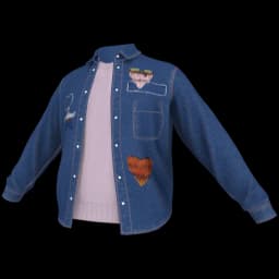 clothes/male/top/2534/0.webp