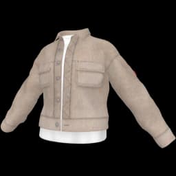 clothes/male/top/2535/0.webp