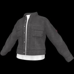 clothes/male/top/2535/1.webp