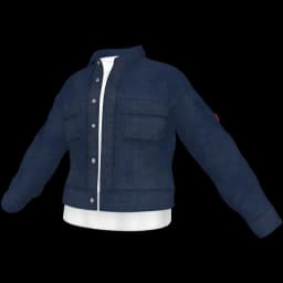 clothes/male/top/2535/2.webp