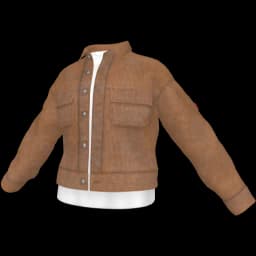 clothes/male/top/2535/3.webp