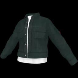 clothes/male/top/2535/4.webp