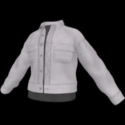 clothes/male/top/2535/5.webp