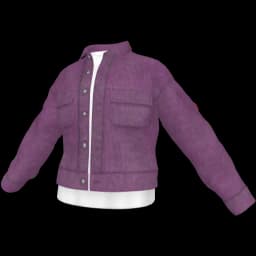 clothes/male/top/2535/6.webp