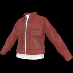 clothes/male/top/2535/7.webp