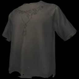 clothes/male/top/2536/0.webp