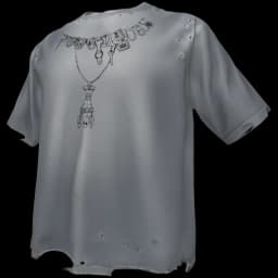 clothes/male/top/2536/1.webp