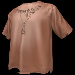 clothes/male/top/2536/2.webp