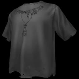 clothes/male/top/2536/3.webp