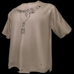 clothes/male/top/2536/4.webp