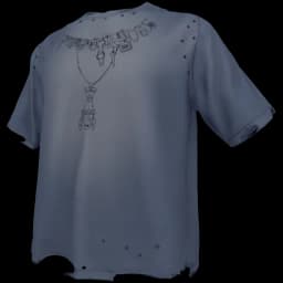 clothes/male/top/2536/5.webp