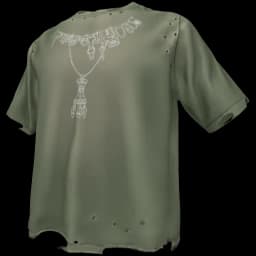 clothes/male/top/2536/6.webp
