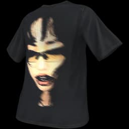 clothes/male/top/2537/0.webp
