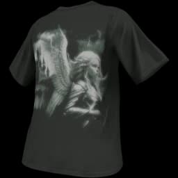 clothes/male/top/2537/4.webp